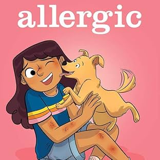 Allergic