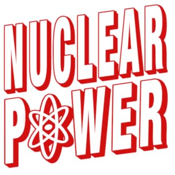 Nuclear Power