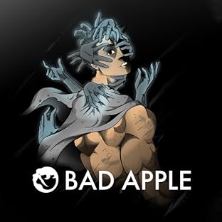 Bad Apple