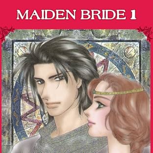 Maiden Bride