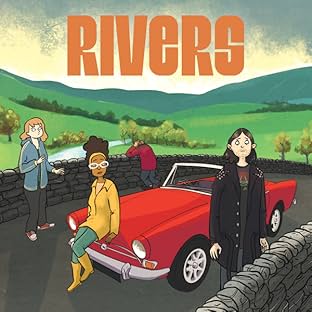 Rivers