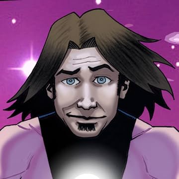 Leo Cosmos: Center of the Universe