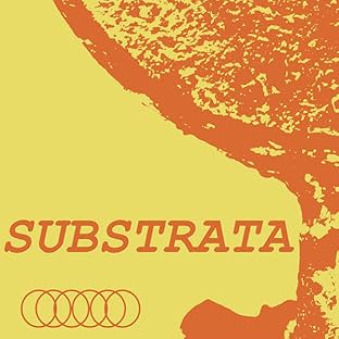 Substrata