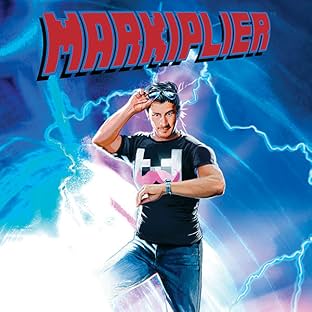 Markiplier