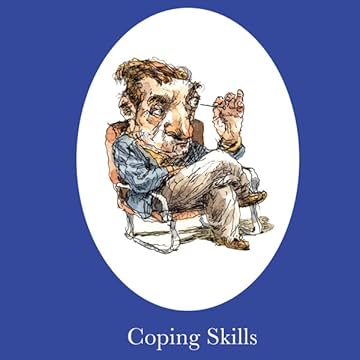 Coping Skills