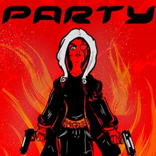 Party, Vol. 1: Volume 1