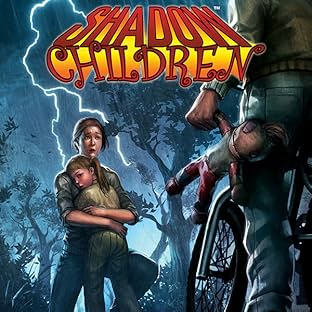 Shadow Children