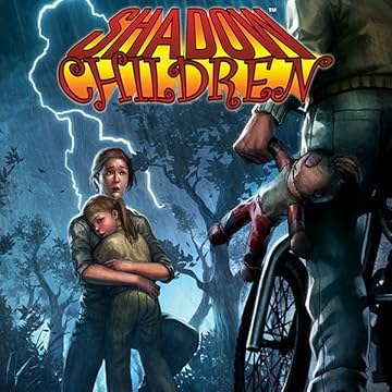 Shadow Children