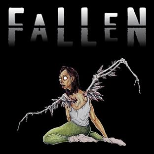 Fallen