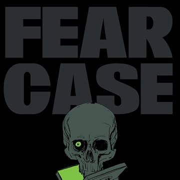 Fear Case