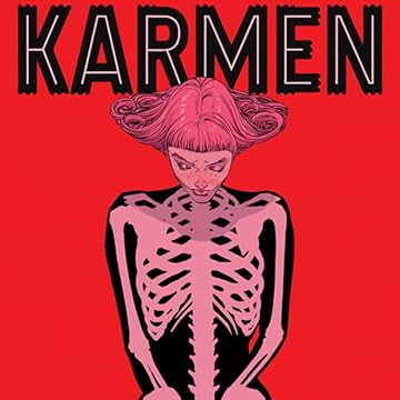 Karmen