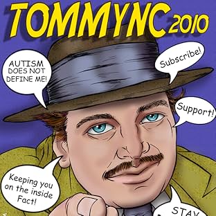 TommyNC2010