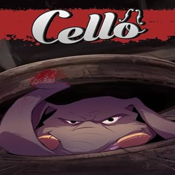 Cello