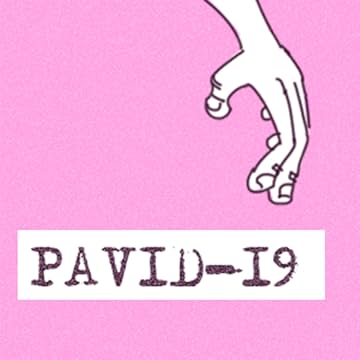 PAVID-19