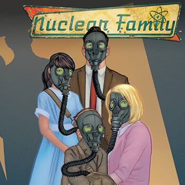 Nuclear Family