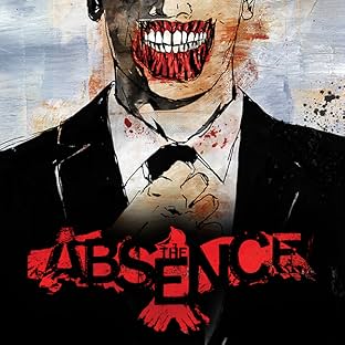 The Absence