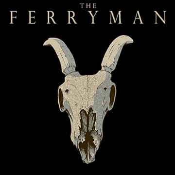 The Ferryman