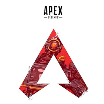 Apex Legends