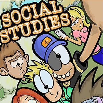 Social Studies: Highschool