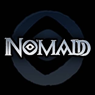 No'madd: The Unconquerable