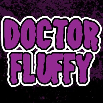 Doctor Fluffy