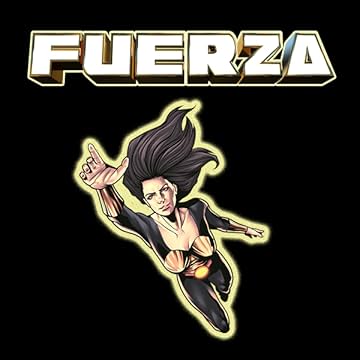 Fuerza