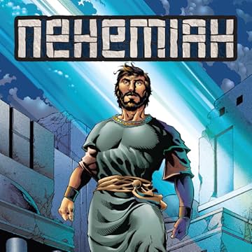 Nehemiah