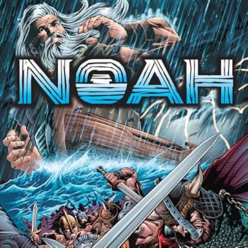 Noah