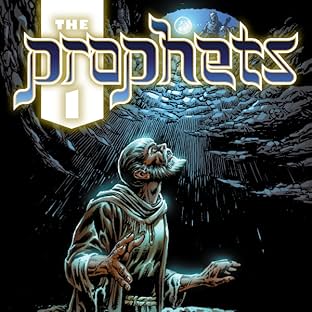Prophets