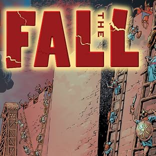 The Fall