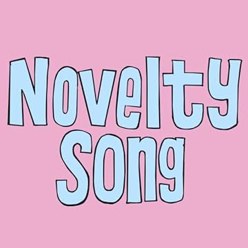 Novelty Song