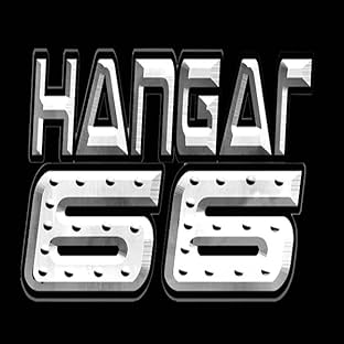 Hangar 66, Vol. 1: Ex Fato Resurgam