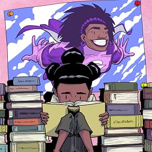 Glamorella's Daughter