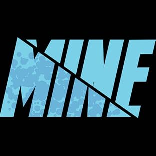 MINE