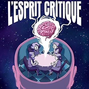 L'Esprit critique
