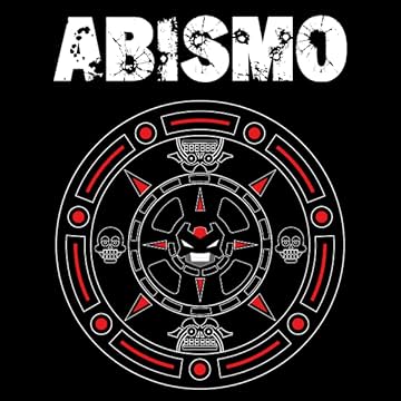 Abismo: Abismo