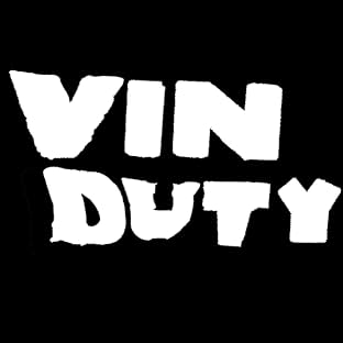 Vin Duty