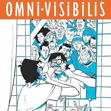 Omni-Visibilis