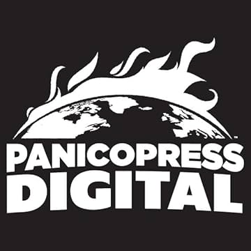 Gunbreed: Dead Draw: High Moon Tomorrow