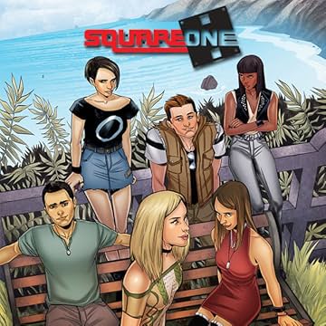 Square One: Morning Issues