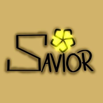 Savior