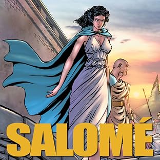 Salomé