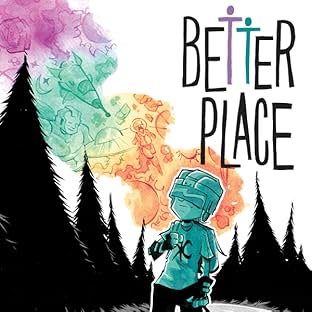 Better Place