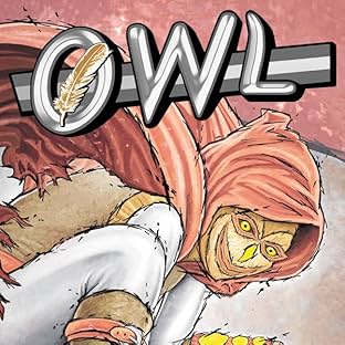 Owl