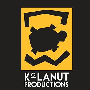 7 Galaxseas, Vol. 1: 7 Galaxseas