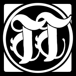 Tarot Tales: Stories of Myth and Legends