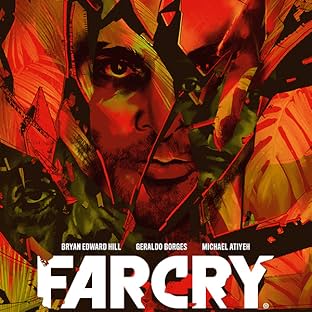 Far Cry