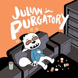 Julian in Purgatory