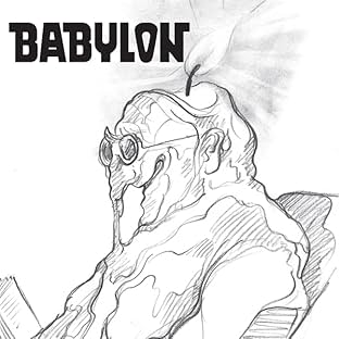 Babylon