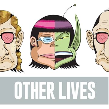 Other Lives